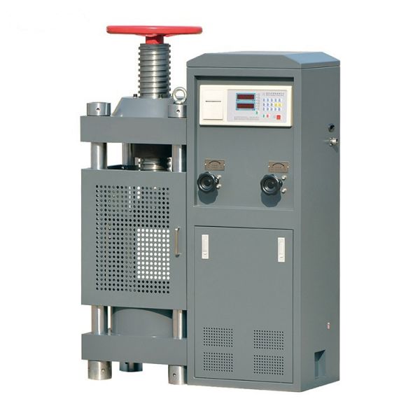 XM-2S 數(shù)顯式手動(dòng)型煤冷壓強(qiáng)度試驗(yàn)機(jī)、工業(yè)型煤壓碎強(qiáng)度測(cè)定儀
